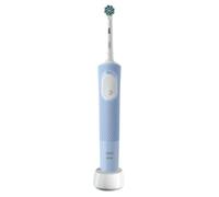 Oral-B Vitality Pro Adulto Cepillo dental oscilante Gris, Blanco