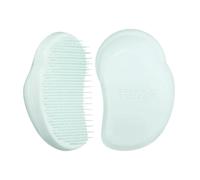 ¡25% DTO! Cepillo Desenredante Original Ice Blue