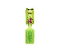 ¡25% DTO! Cepillo Paddle Woo oow