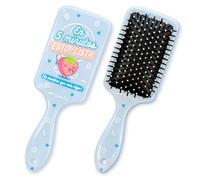 ¡25% DTO! Cepillo Pádel Estoy Lista