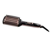 ¡25% DTO! Cepillo Térmico Pb11 100 Magic Straight