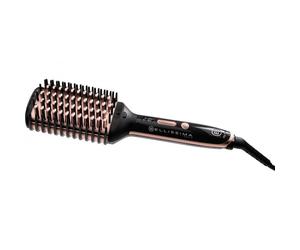 ¡25% DTO! Cepillo Térmico Pb11 100 Magic Straight