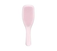 Tangle Teezer Ultimate Detangler Pink Frost Cepillo desenredante 1 piezas