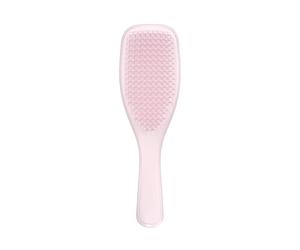 ¡25% DTO! Cepillo Ultimate Detangler Pink Frost