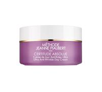 ¡25% DTO! Certitude Absolue Crema de Día Antiarrugas 50 ml