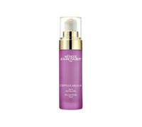¡25% DTO! Certitude Absolue Sérum Antiarrugas 30 ml