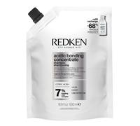 Redken acidic bonding concentrate Shampoo Refill 500 ml