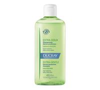 ¡25% DTO! Champú Equilibrante 400 ml