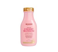 ¡25% DTO! Cherry Blossom Acondicionador Seborregulador 350 ml