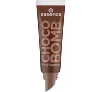 ¡25% DTO! Choco Bomb Brillo de Labios 10 ml