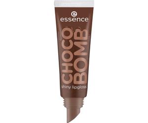 ¡25% DTO! Choco Bomb Brillo de Labios 10 ml
