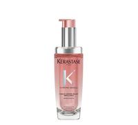 ¡25% DTO! Chroma Absolu Aceite Capilar Sublimador 75 ml