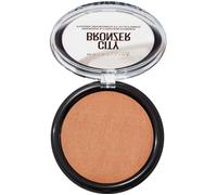 ¡25% DTO! City Bronzer Powder Polvos Bronceadores