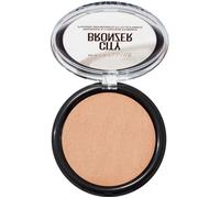 ¡25% DTO! City Bronzer Powder Polvos Bronceadores