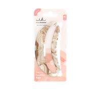 ¡25% DTO! Clipstar Pinza Invisibobble
