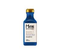 ¡25% DTO! Coconut Milk Champú Leche de Coco 385 ml