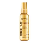 ¡25% DTO! Coconut Nutrition Hair Oil 100 ml