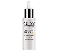 ¡25% DTO! Collagen Peptide24 Sérum de Día 40 ml