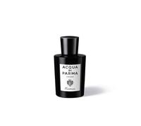 ¡25% DTO! Colonia Essenza Eau de Cologne 100 ml