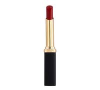COLOR RICHE intense volume matte #480-le plum dominant