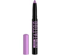 ¡25% DTO! Color Tattoo Stick Sombra de Ojos