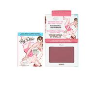 ¡25% DTO! Colorete en Polvo The Balm