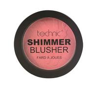 ¡25% DTO! Colorete Shimmer Blusher