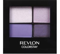 ¡25% DTO! Colorstay 16 Hour Sombra de Ojos