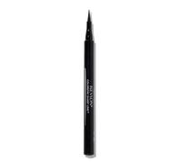 ¡25% DTO! Colorstay Sharp Line Delineador de Ojos Líquido Punta Fina