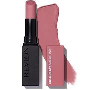 Revlon Mass Market Colorstay Suede Ink Lipstick Nr 08-That Girl 2.55ml