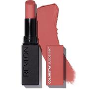 ¡25% DTO! ColorStay Suede Ink Barra de Labios Mate