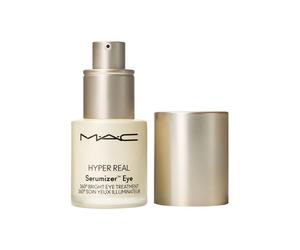 ¡25% DTO! Contorno de Ojos Hyper Real Serumizer Eye 15 ml