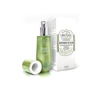 ¡25% DTO! Contorno Ojos Antienvejecimiento 30 ml