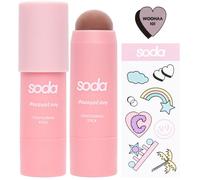 ¡25% DTO! Contouring Stick Soda