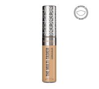 ¡25% DTO! Corrector Multitasker Waterproof