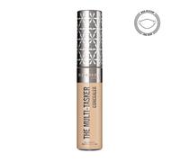 ¡25% DTO! Corrector Multitasker Waterproof