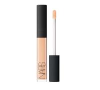 ¡25% DTO! Corrector Radiant Creamy Concealer