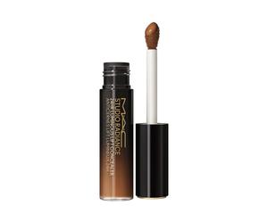 ¡25% DTO! Corrector Studio Radiance 24HR Luminous Lift Concealer 11 ml