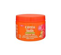 GUAVA & GINGER cream gel 340 gr
