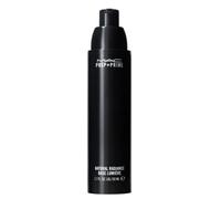 ¡25% DTO! Crema Fluida Antibrillos Prep + Prime 50 ml