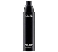 ¡25% DTO! Crema Fluida Antibrillos Prep + Prime 50 ml