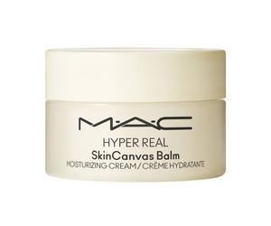 ¡25% DTO! Crema Hidratante Calmante Hyper Real Skincanvas Balm 15 ml