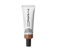 ¡25% DTO! Crema Hidratante con Color Strobe Dewy Skin Tint