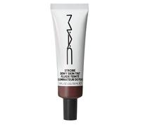 ¡25% DTO! Crema Hidratante con Color Strobe Dewy Skin Tint