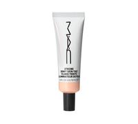 ¡25% DTO! Crema Hidratante con Color Strobe Dewy Skin Tint