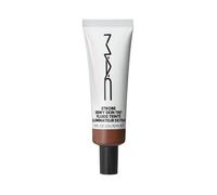 ¡25% DTO! Crema Hidratante con Color Strobe Dewy Skin Tint