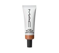 ¡25% DTO! Crema Hidratante con Color Strobe Dewy Skin Tint 30 ml