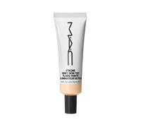 ¡25% DTO! Crema Hidratante con Color Strobe Dewy Skin Tint 30 ml