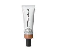¡25% DTO! Crema Hidratante con Color Strobe Dewy Skin Tint 30 ml