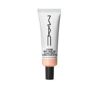 MAC Strobe Dewy Skin Tint Moisturiser 30ml (Various Shades) - Light 4